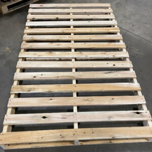 96x48 Premium Pallet