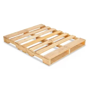 48x48 Premium Pallet
